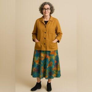 Black Women's Ankle Boots